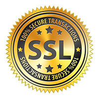 ssl-security-seal.png