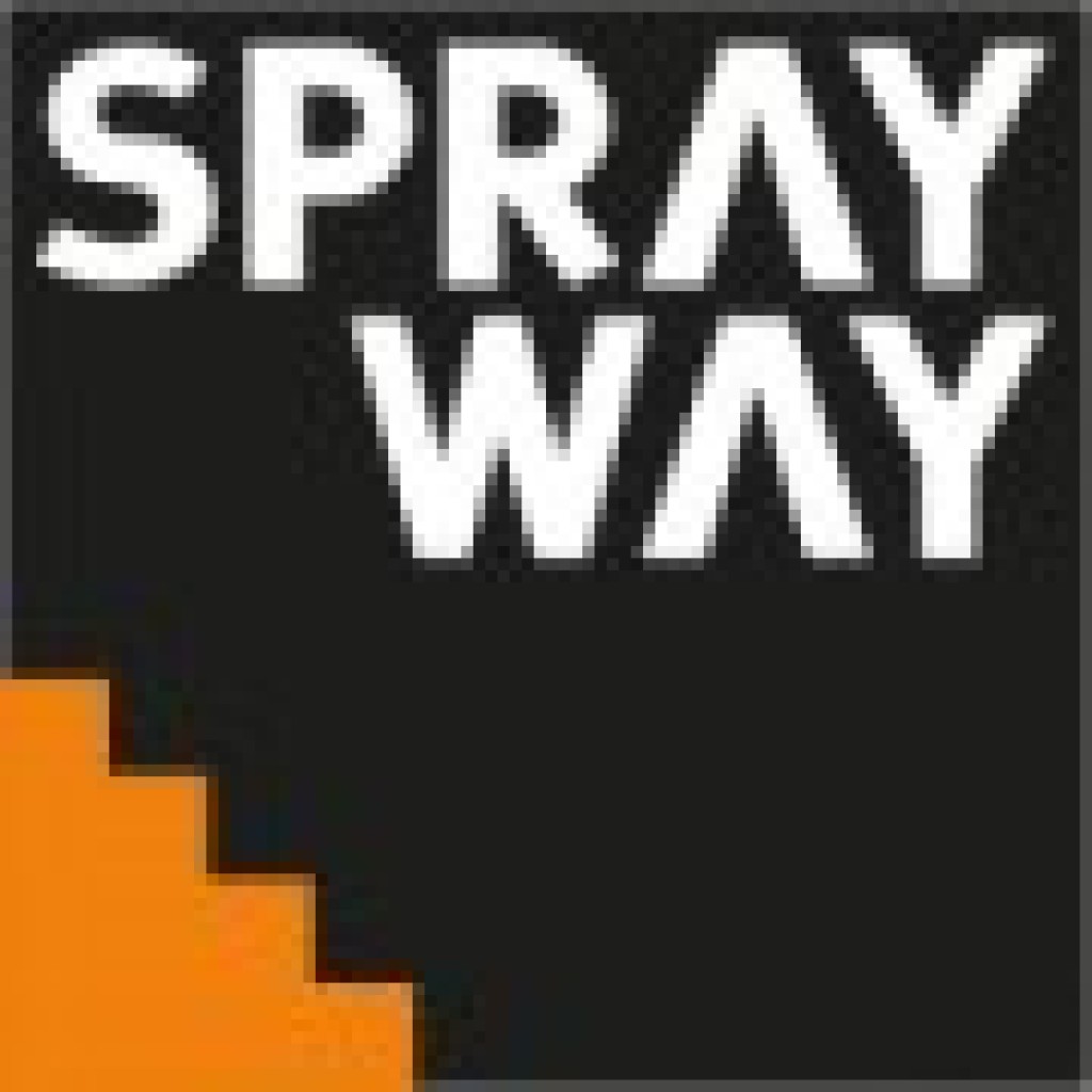 Sprayway Outdoor Gear