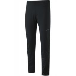 Ronhill Men's Everyday Slim Sports Running & Exercise Pants or Trousers