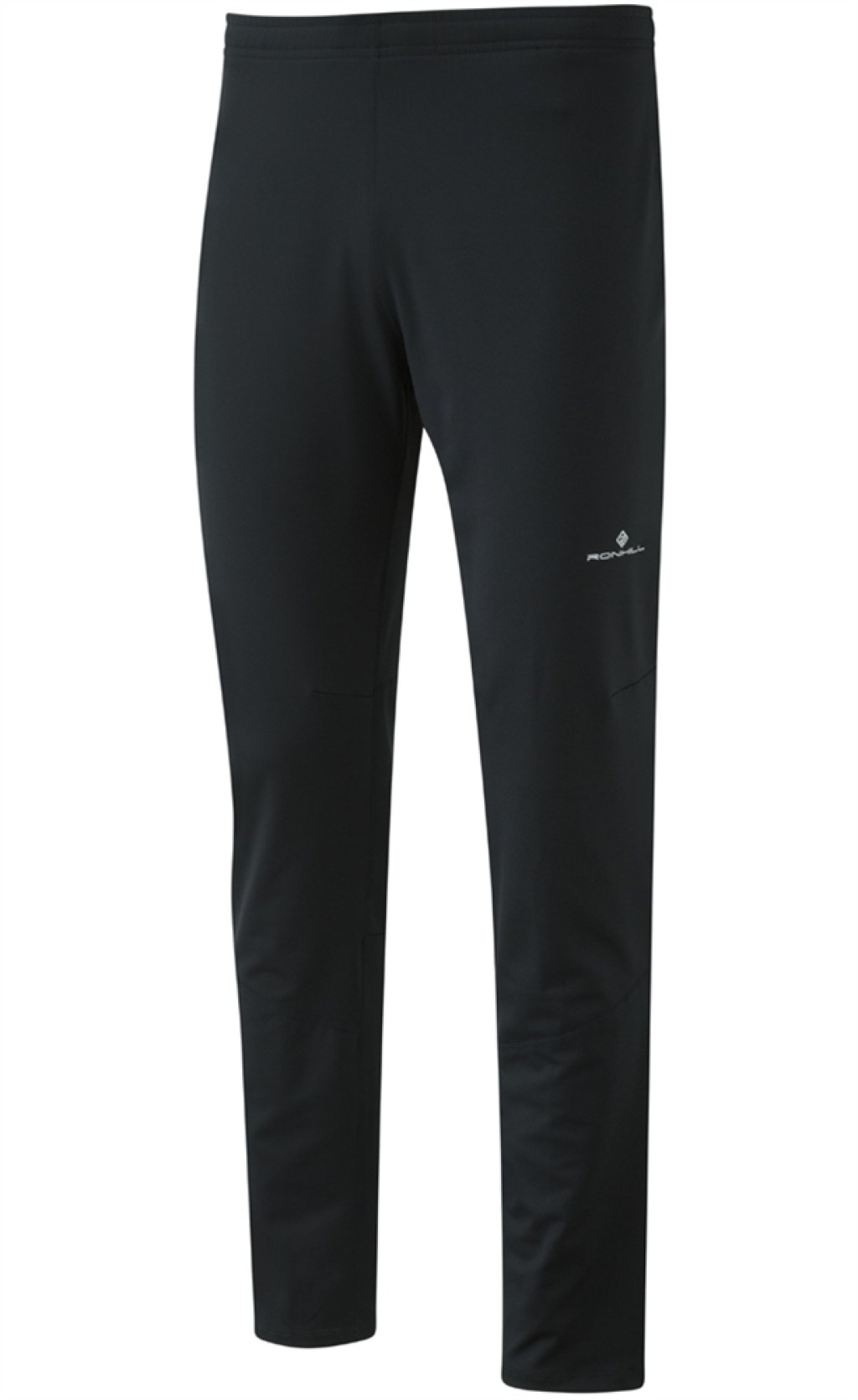 Ronhill Mens Core Slim Sports Running Pants Agoora