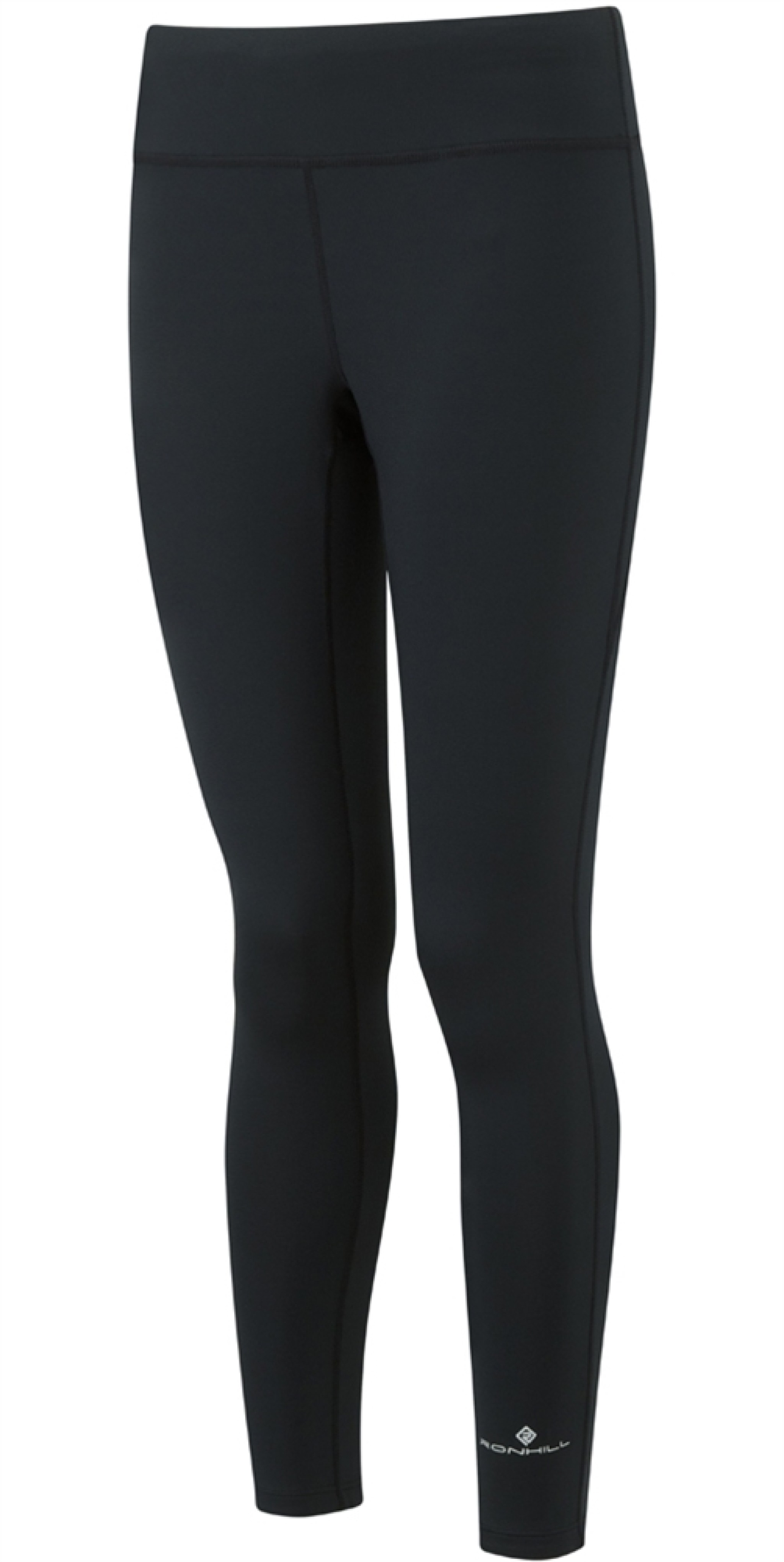 ronhill women's running tights