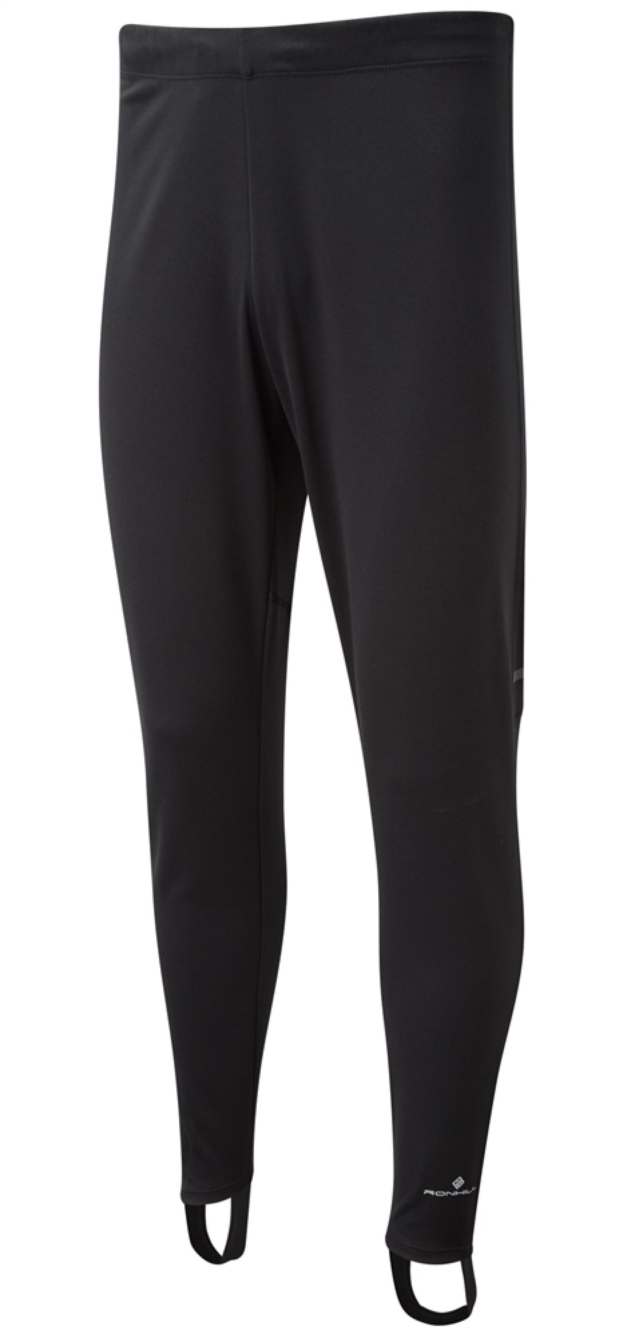 ron hill men's running trousers