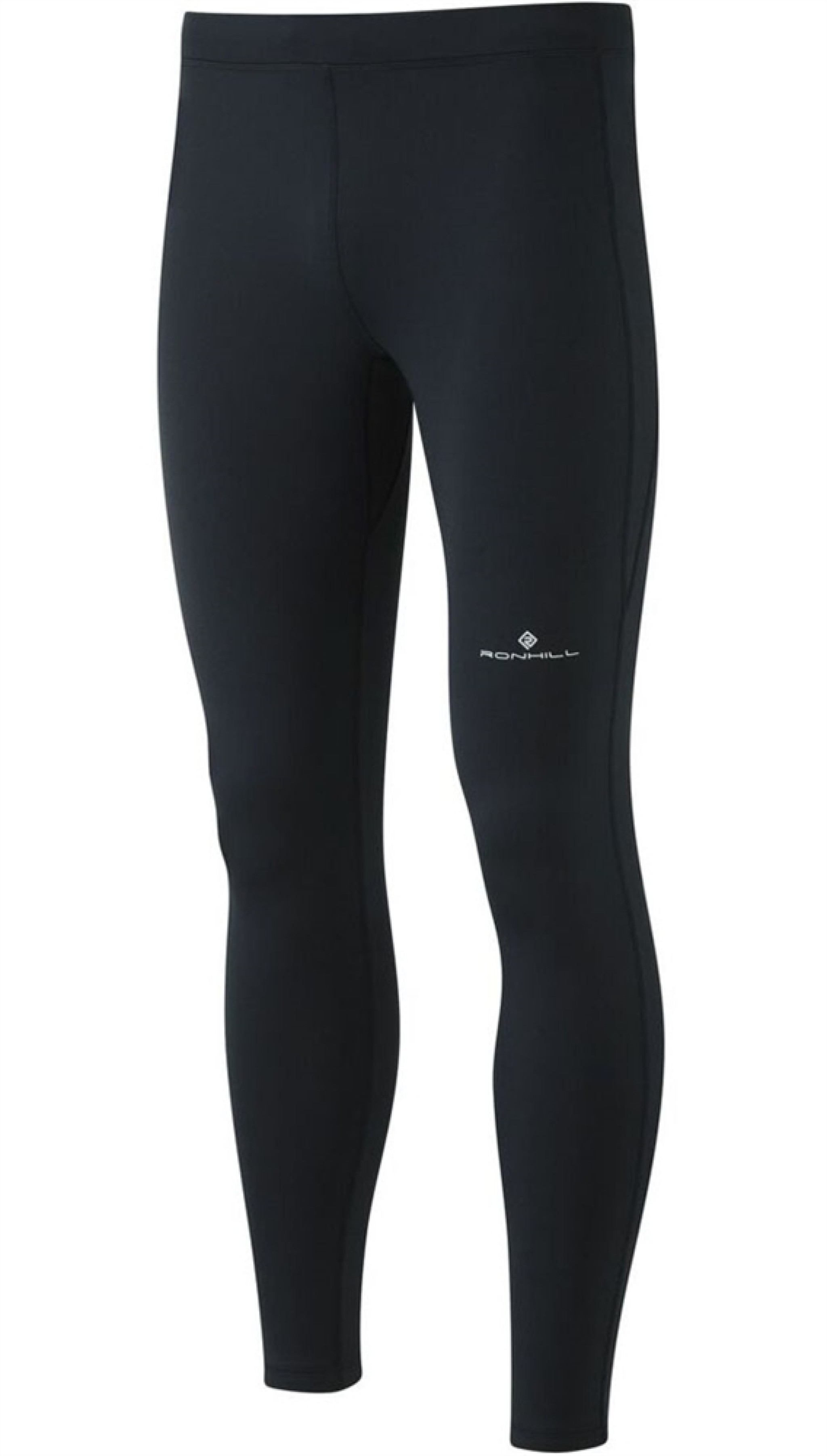 ron hill men's running trousers