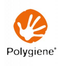 polygiene-logo_A.png