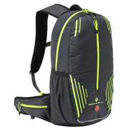 Ronhill Commuter 15L pack Charcoal_Fluo_Yellow_1001.jpg