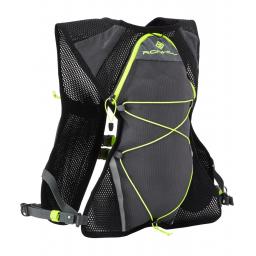 Ronhill Nano 3L vest_pack Charcoal_Fluo_Yellow_1001.jpg