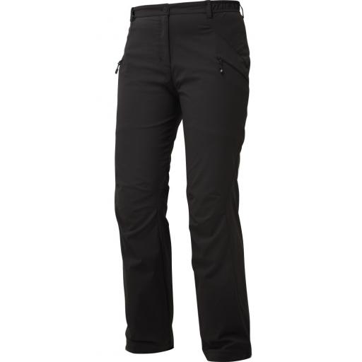 neiman marcus faux fur coat