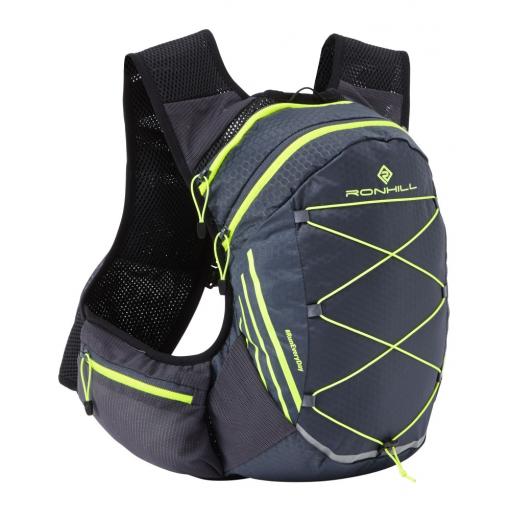 ronhill running backpack