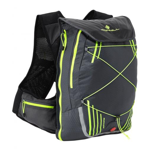 ronhill running backpack