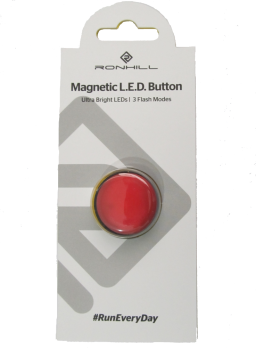Ronhill Magnetic LED Button Light Front Pack 1001.jpeg.png