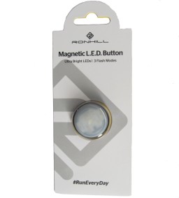 Ronhill Magnetic LED Button Light White Front Pack_AA1001.jpg
