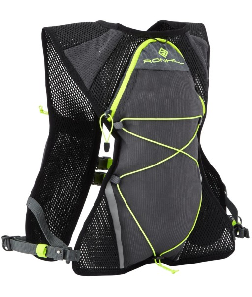 Ronhill Nano 3L vest_pack Charcoal_Fluo_Yellow_1001.jpg