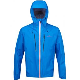 Ronhill Mens Infinity Fortify Jacket_Electric_Blue_Flame_1001.jpg