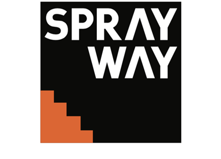 Sprayway Compass Pant | Sprayway Hiking Trousers Mens - Grey