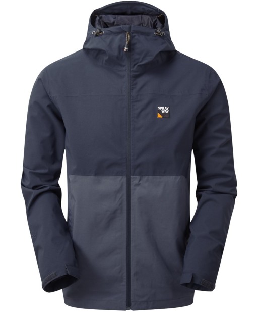 waterproof hiking jackets mens