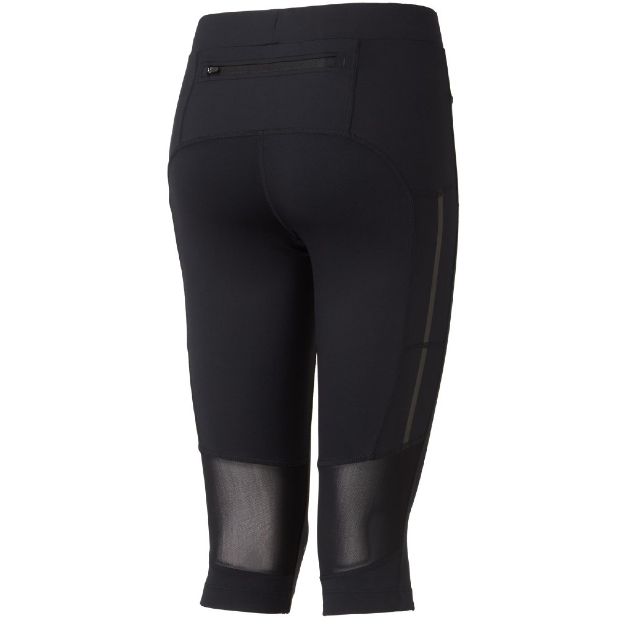 ronhill cycling trousers