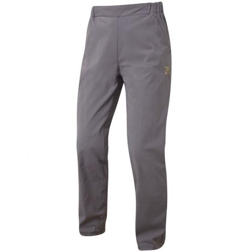 sprayway womens trousers