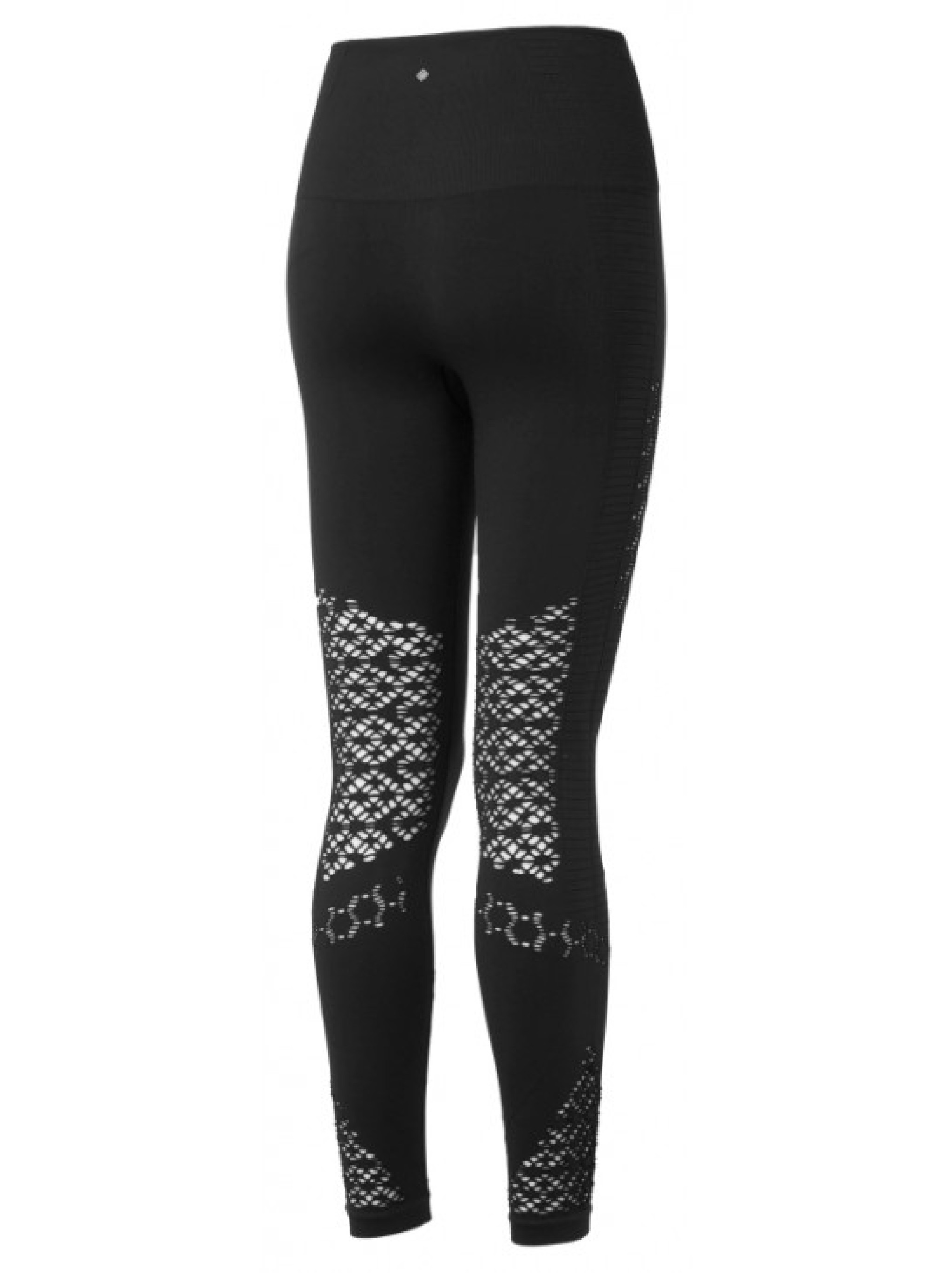 Ronhill Womens Life Casual Running Tights Agoora