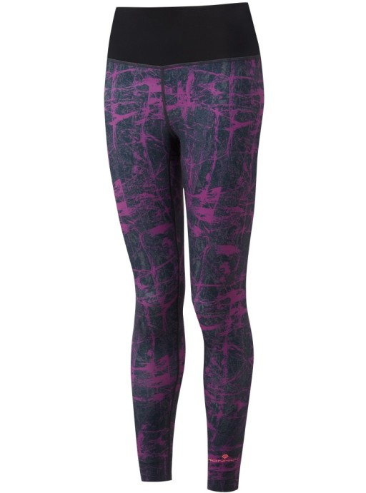 ronhill women's running tights