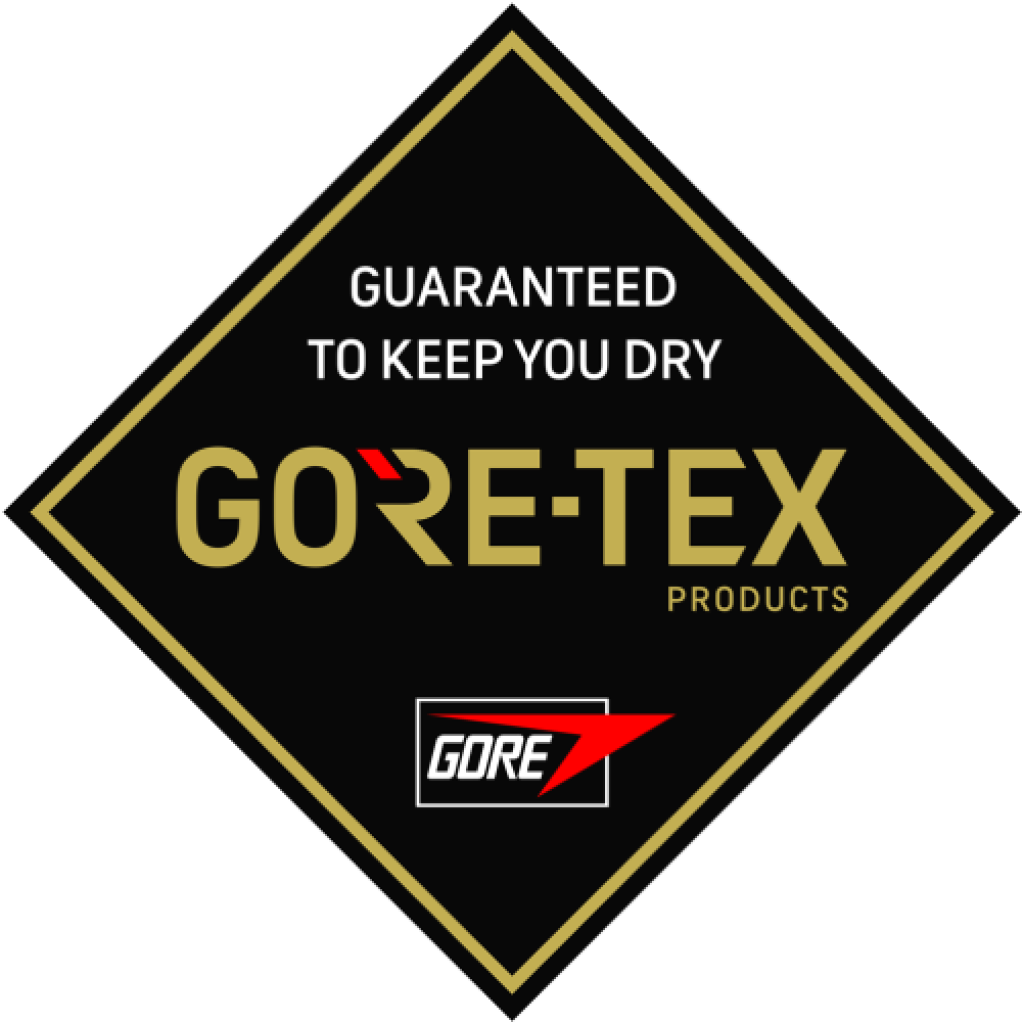 Gore-Tex