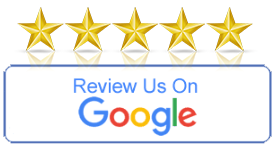 Review Agoora OUtdoor on Google