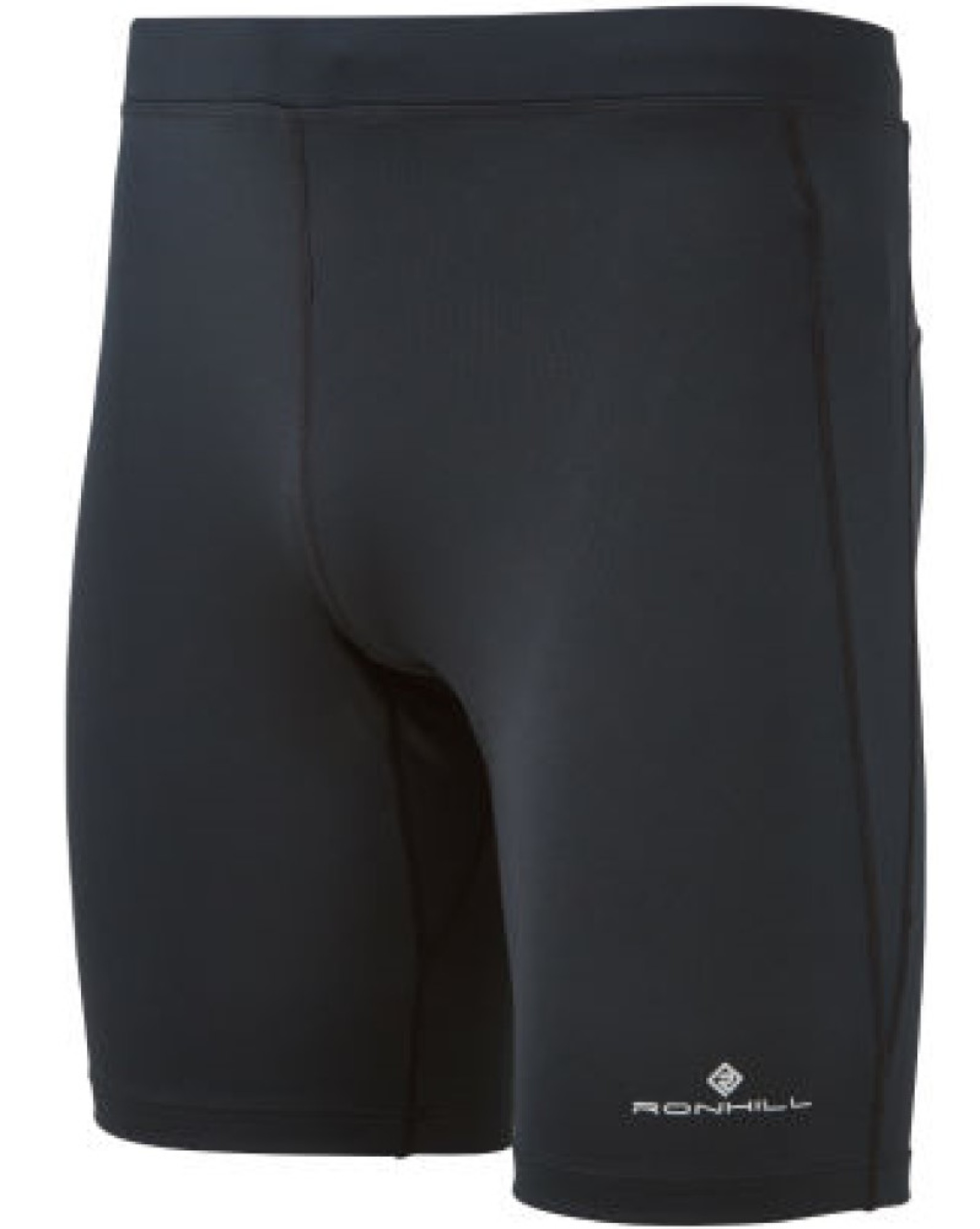 ronhill cycling trousers