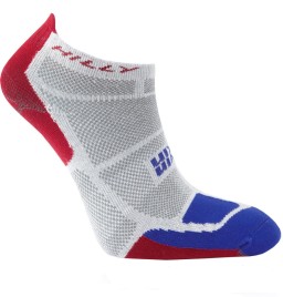 Hilly_Twin_Skin_Socklet_Grey_Electric_Blue_Red_Side_1001.jpg