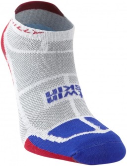 Hilly-Twin-Skin-Socklet-Running-Socks-Grey-Blue-Red_1001.jpg