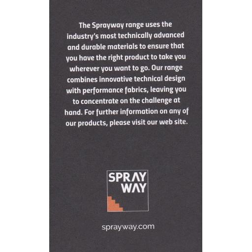 Sprayway Range ASL.jpg