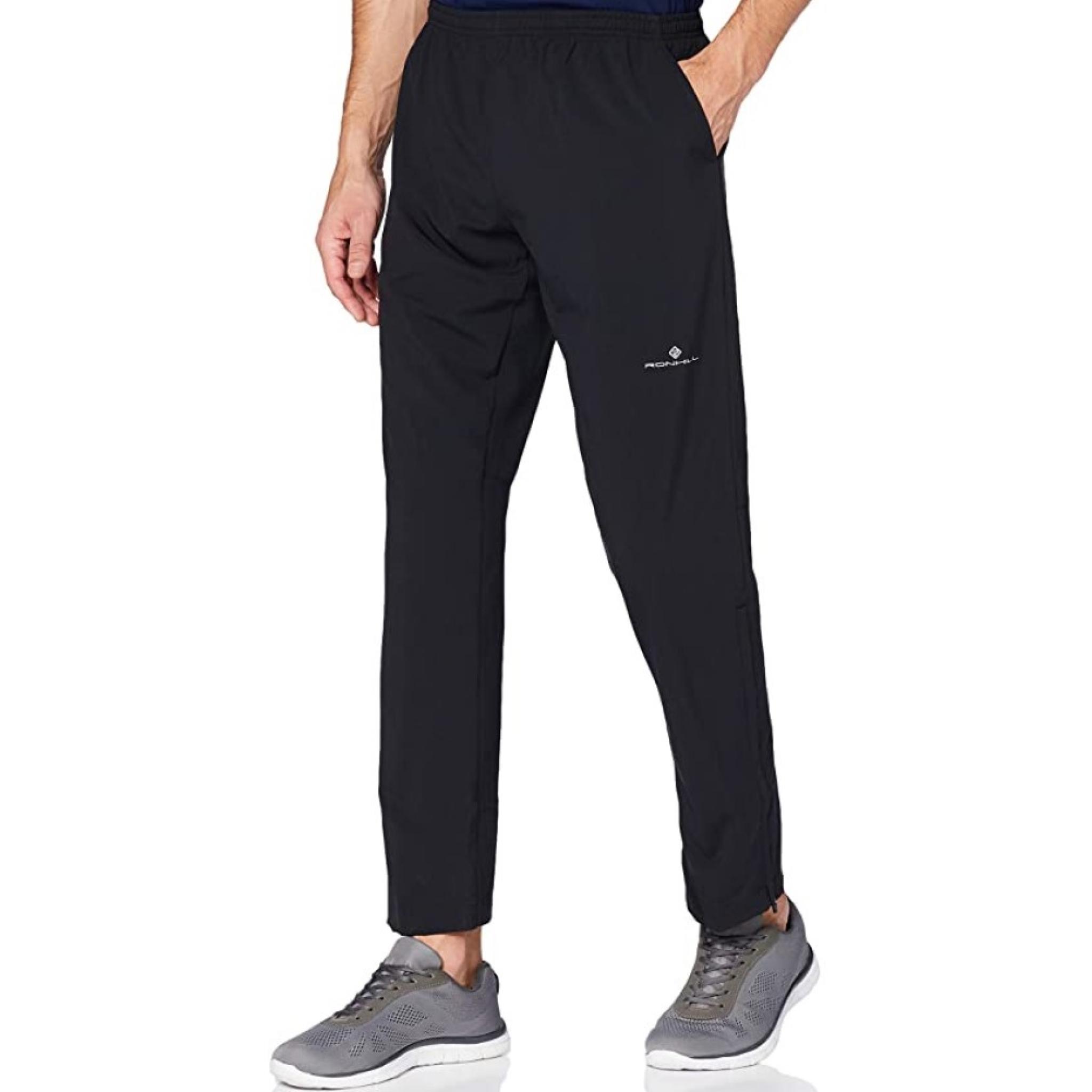 Ronhill Mens Core Sports Training Pant Running Trouser | Agoora Outdoor
