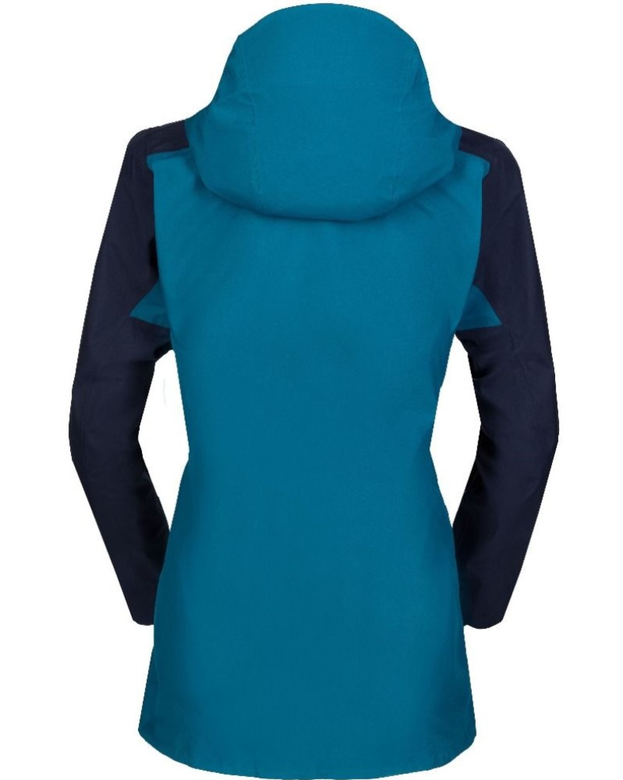 Sprayway Womens Torridon Waterproof GoreTex Jacket Agoora Outdoor