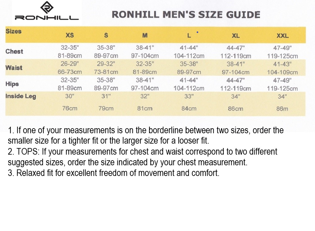 Ronhill Men's Size Chart Ace_w_Text.jpg