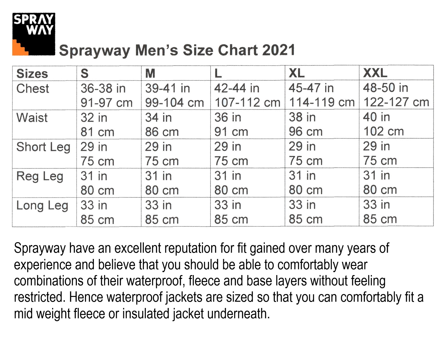 Sprayway Men's Size Chart 2021 SAAaaaceTT36_1400.jpg