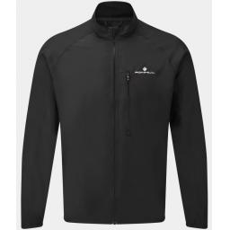 Ronhill_All_Black_Mens_Core_Jacket_Front_1001.jpg