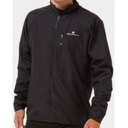 Ronhill_All_Black_Mens_Core_Jacket_Front_M_1001.jpg