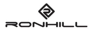 Ronhill Logo_300.jpg