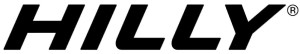 Hilly_Logo_W_300.jpg