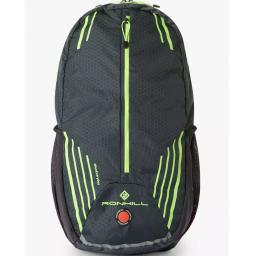 Ronhill Commuter 15L pack_Charcoal_Yellow_1001.jpg
