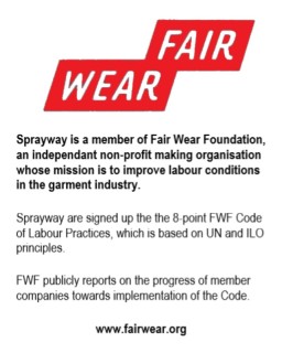 Sprayway Fair Wear Foundation Tag_A.jpg