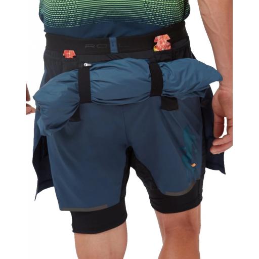 Ronhill_Mens_Tech_Ultra_Twin_Short_action_W1001.png