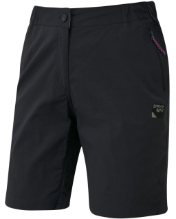 Sprayway_Womens_Escape_Shorts_Front_Black_1001.png