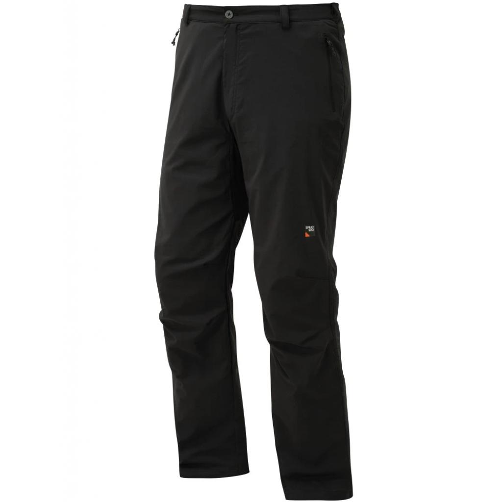 Men's Walking Pants Mens Hiking Trousers UK Agoora Outdoor