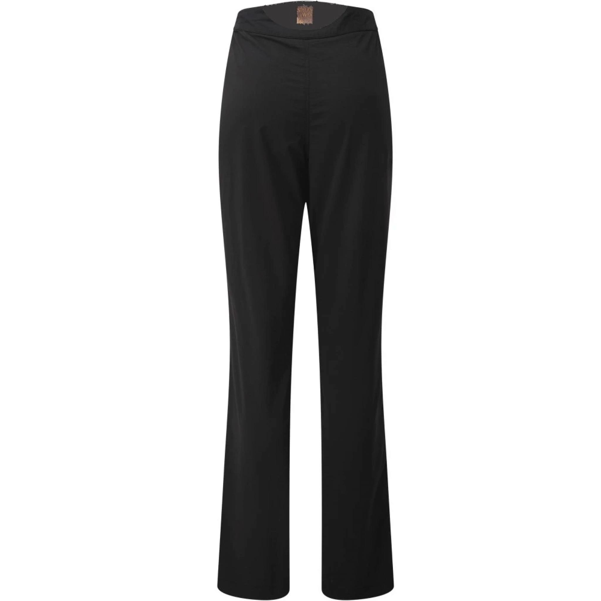 Sprayway Womens Escape Pants Quality Hiking Trousers | Agoora Outdoor