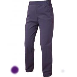 Sprayway Womens Escape Slim Pants Nightshade Purple_D_1001.png