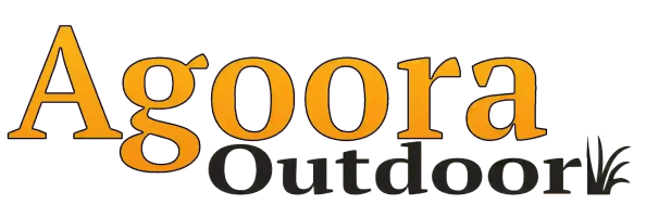 Agoora Outdoor Gear logo.png