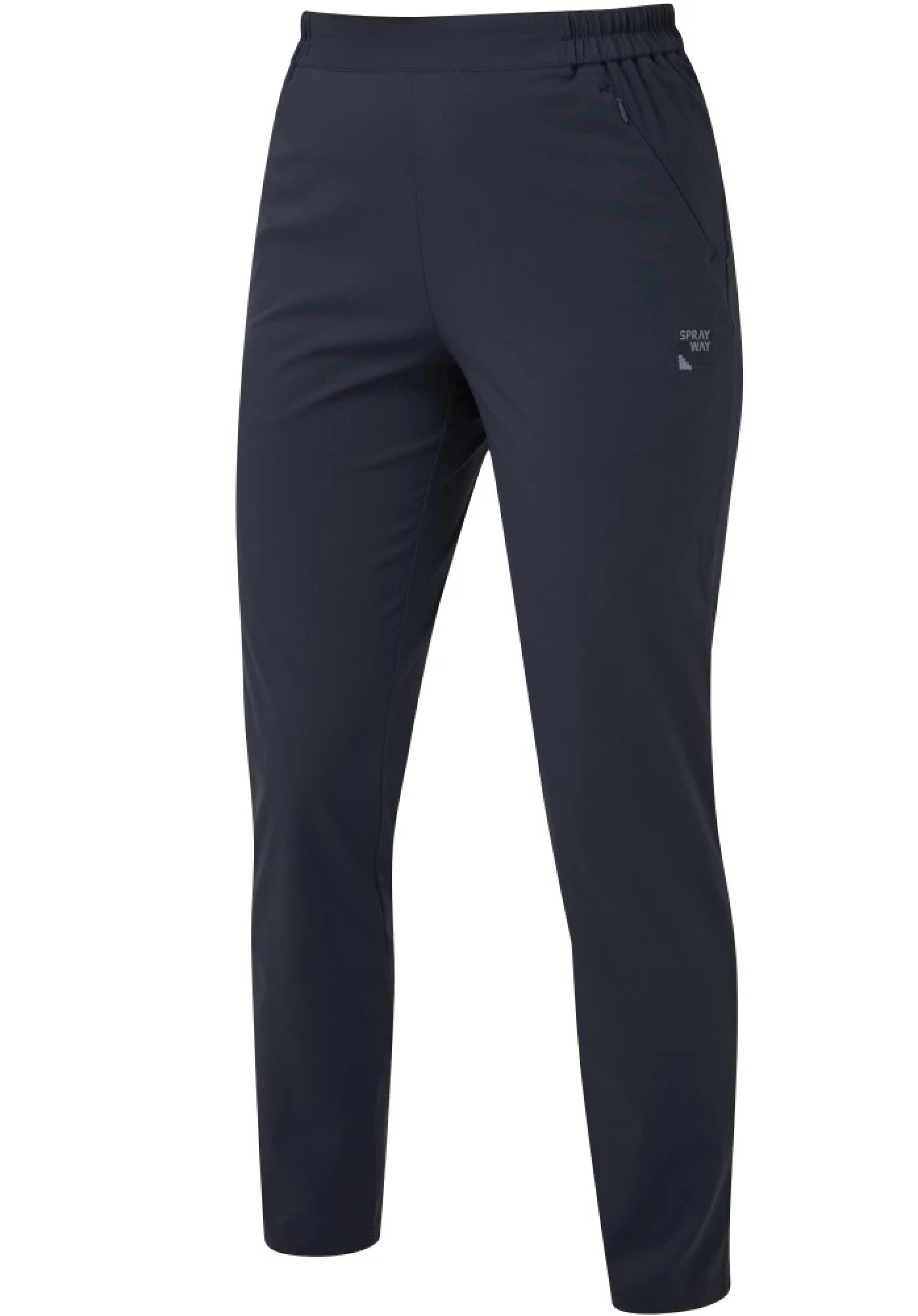 Sprayway Womens Escape SLIM FIT Hiking Pants Trousers Agoora Outdoor