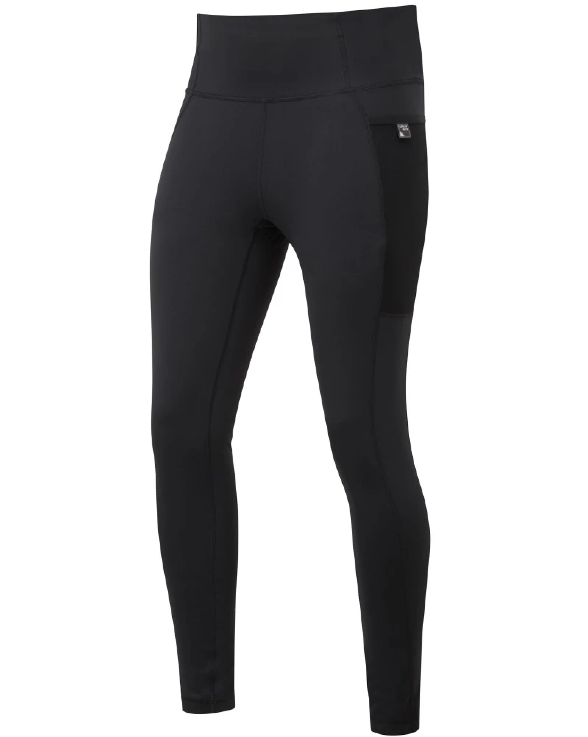 Sprayway Womens Escape Leggings Quality 