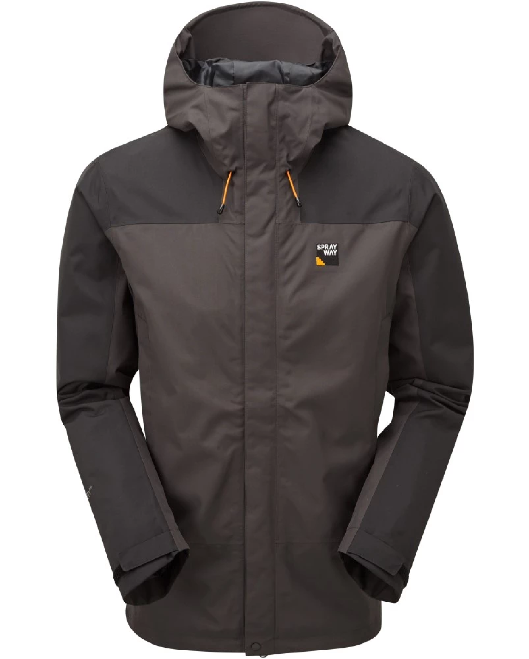 Sprayway mens Clearance