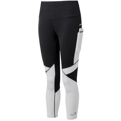 ronhill infinity tights