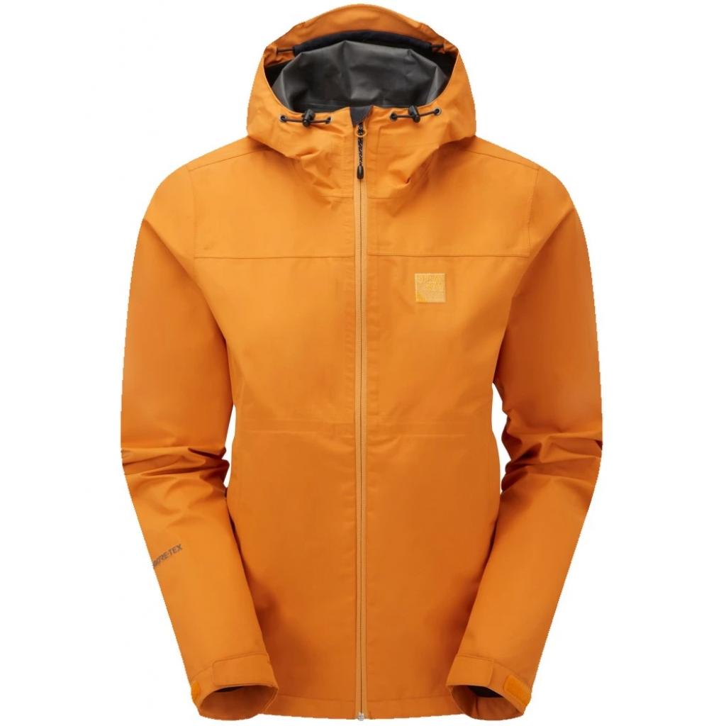 Womens Waterproof Walking Jackets Ladies Jackets UK Agoora Outdoor